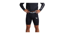 Ladda upp bild till gallerivisning, Bauer Performance Jock Short Sr
