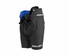 Ladda upp bild till gallerivisning, Bauer Pro Jr
