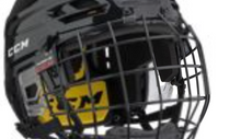 Ladda upp bild till gallerivisning, CCM TACKS 210 COMBO