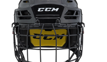 Ladda upp bild till gallerivisning, CCM TACKS 210 COMBO