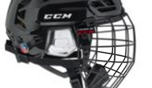 Ladda upp bild till gallerivisning, CCM TACKS 210 COMBO