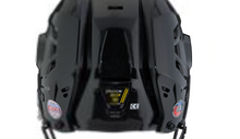 Ladda upp bild till gallerivisning, CCM TACKS 210 COMBO