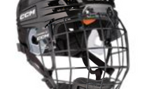 Ladda upp bild till gallerivisning, CCM TACKS 720 COMBO