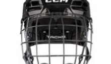 Ladda upp bild till gallerivisning, CCM TACKS 720 COMBO
