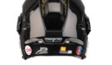 Ladda upp bild till gallerivisning, CCM TACKS 720 COMBO