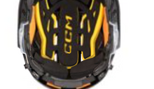Ladda upp bild till gallerivisning, CCM TACKS 720 COMBO