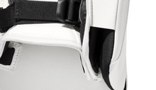 Ladda upp bild till gallerivisning, CCM GB PHENOM JR