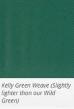 Ladda upp bild till gallerivisning, Padskinz