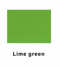 Ladda upp bild till gallerivisning, Padskinz