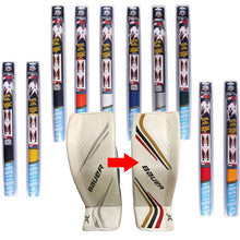 Ladda upp bild till gallerivisning, Padskinz