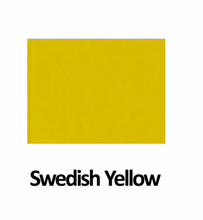 Ladda upp bild till gallerivisning, Padskinz