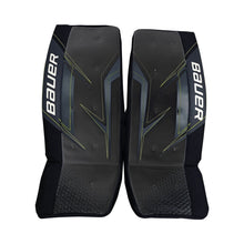 Ladda upp bild till gallerivisning, Bauer Streethockey Goal Set