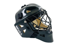 Ladda upp bild till gallerivisning, Wall W90 Mask Sr.