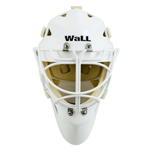 Ladda upp bild till gallerivisning, Wall W90 Mask Sr.