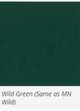 Ladda upp bild till gallerivisning, Padskinz