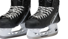 Ladda upp bild till gallerivisning, CCM SKATE TACKS XR70 IN
