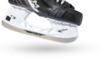 Ladda upp bild till gallerivisning, CCM SKATE TACKS XR70 IN