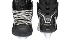 Ladda upp bild till gallerivisning, CCM SKATE TACKS XR70 IN