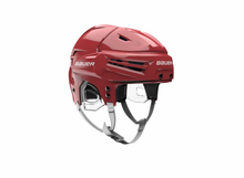 Ladda upp bild till gallerivisning, Bauer RE-AKT 65