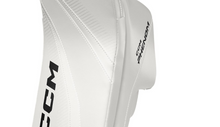 Ladda upp bild till gallerivisning, CCM GB PHENOM JR