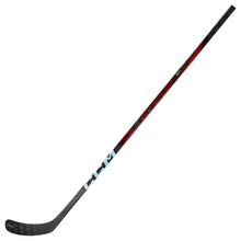 Ladda upp bild till gallerivisning, CCM Jetspeed FT 7 Pro Sr