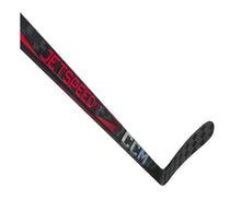 Ladda upp bild till gallerivisning, CCM Jetspeed FT 7 Pro Sr