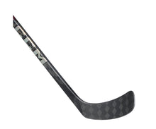 Ladda upp bild till gallerivisning, CCM Jetspeed FT 7 Pro Sr