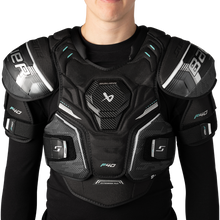 Ladda upp bild till gallerivisning, S26 SUPREME F40 SHOULDER PAD-SR