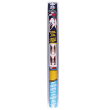 Ladda upp bild till gallerivisning, Padskinz