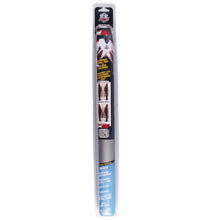 Ladda upp bild till gallerivisning, Padskinz