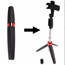 Ladda upp bild till gallerivisning, Mohawke Speed Radar 2.0