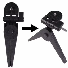 Ladda upp bild till gallerivisning, Mohawke Speed Radar 2.0