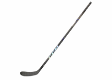 Ladda upp bild till gallerivisning, CCM Ribcore Trigger 9 Pro Sr