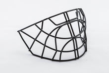 Ladda upp bild till gallerivisning, Wall W90 Mask Sr.