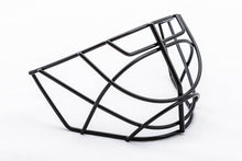 Ladda upp bild till gallerivisning, Wall W90 Mask Sr.