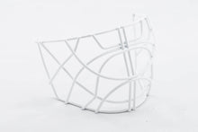 Ladda upp bild till gallerivisning, Wall W90 Mask Sr.