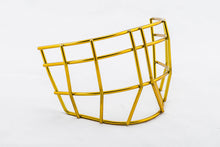 Ladda upp bild till gallerivisning, Wall W90 Mask Sr.