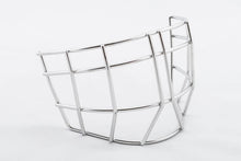 Ladda upp bild till gallerivisning, Wall W90 Mask Sr.