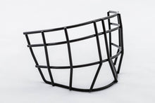 Ladda upp bild till gallerivisning, Wall W90 Mask Sr.