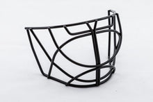 Ladda upp bild till gallerivisning, Wall W90 Mask Sr.