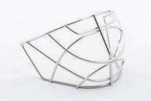 Ladda upp bild till gallerivisning, Wall W90 Mask Sr.