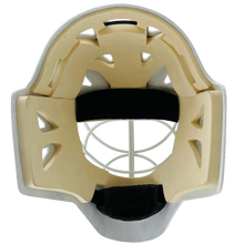 Ladda upp bild till gallerivisning, Wall W90 Mask Sr.