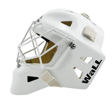 Ladda upp bild till gallerivisning, Wall W90 Mask Sr.