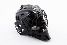 Ladda upp bild till gallerivisning, Wall W1 Mask Yth