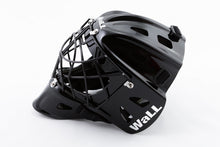 Ladda upp bild till gallerivisning, Wall W1 Mask Yth