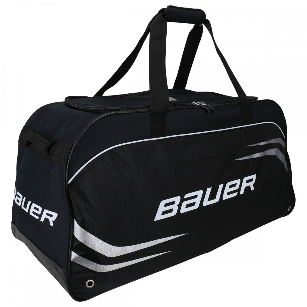 Bauer Carry Bag Premium