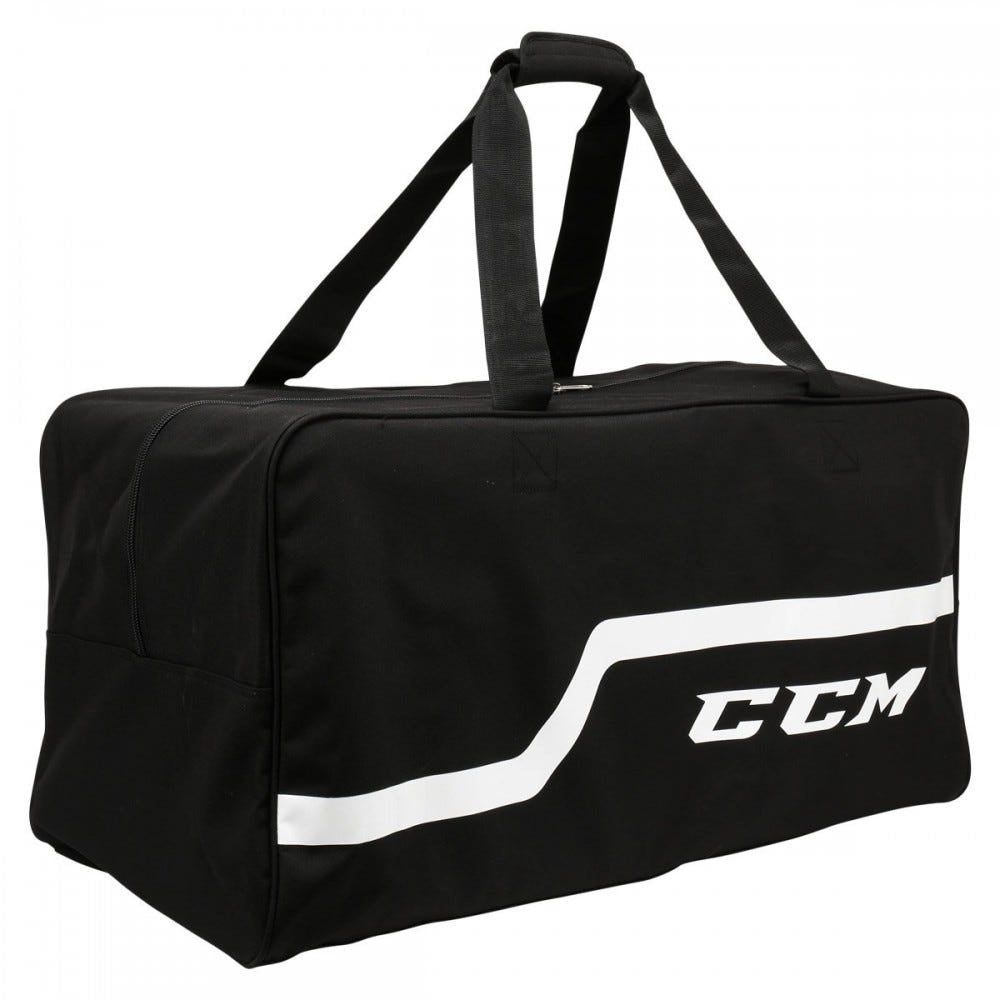 CCM Carry Bag 310
