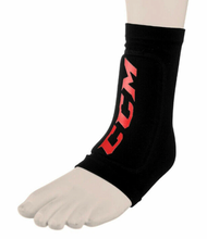 Ladda upp bild till gallerivisning, CCM Lace Bite Protector Sr