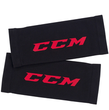 Ladda upp bild till gallerivisning, CCM Lace Bite Protector Sr