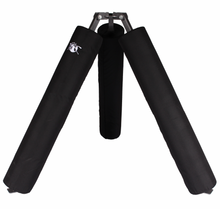 Ladda upp bild till gallerivisning, Mohawke Hockeyshots Blocker